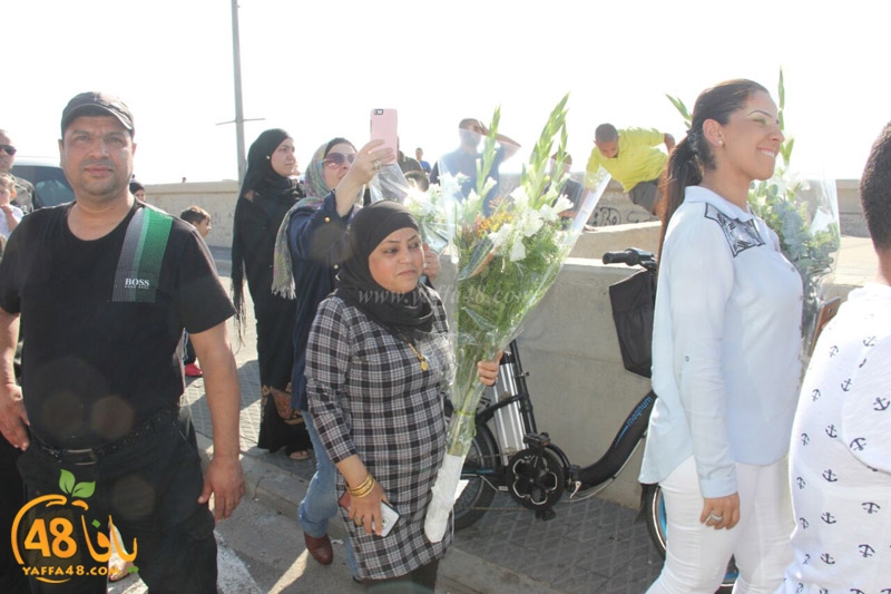 awal foj has (28).jpg